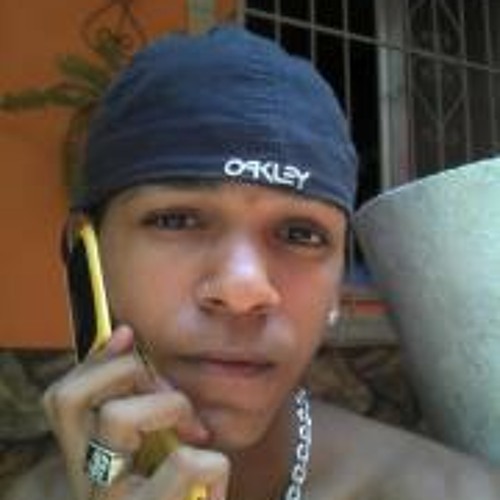 Mc Naldo - Amor de chocolate