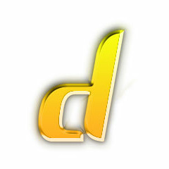 Demo  - В невесомости