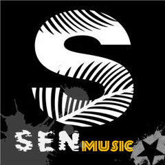 Shake That Rasclat Body - DJ SEN MOOMBAHTON