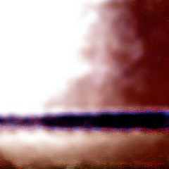 Knees  //Boyz II Men Most Epic Love REMIX//