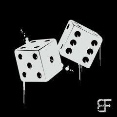 Pair A Dice -  Savage Rehab REMIX CLIP