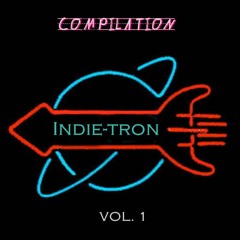 Disco Ruido - The Rhythm Of the Night