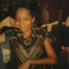 Ma dukes