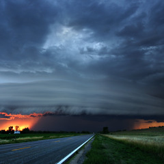 Dirtysounds - Escape (Craig Armstrong)