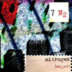 Nitrogen