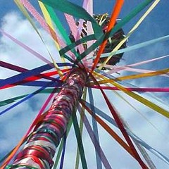 Stef Hopper - May 2012