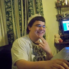 Bretvandevender-memory of nathan earl cross