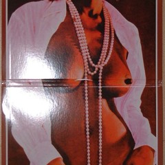 EVERYBODY KNOWS THAT YOURE INSANE