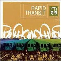 CommunicationsProject "Do Tell"