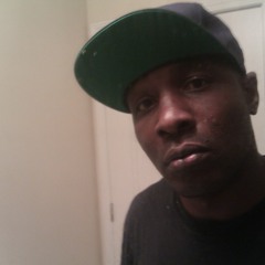 Str8 Dippin...(L*Star verse)