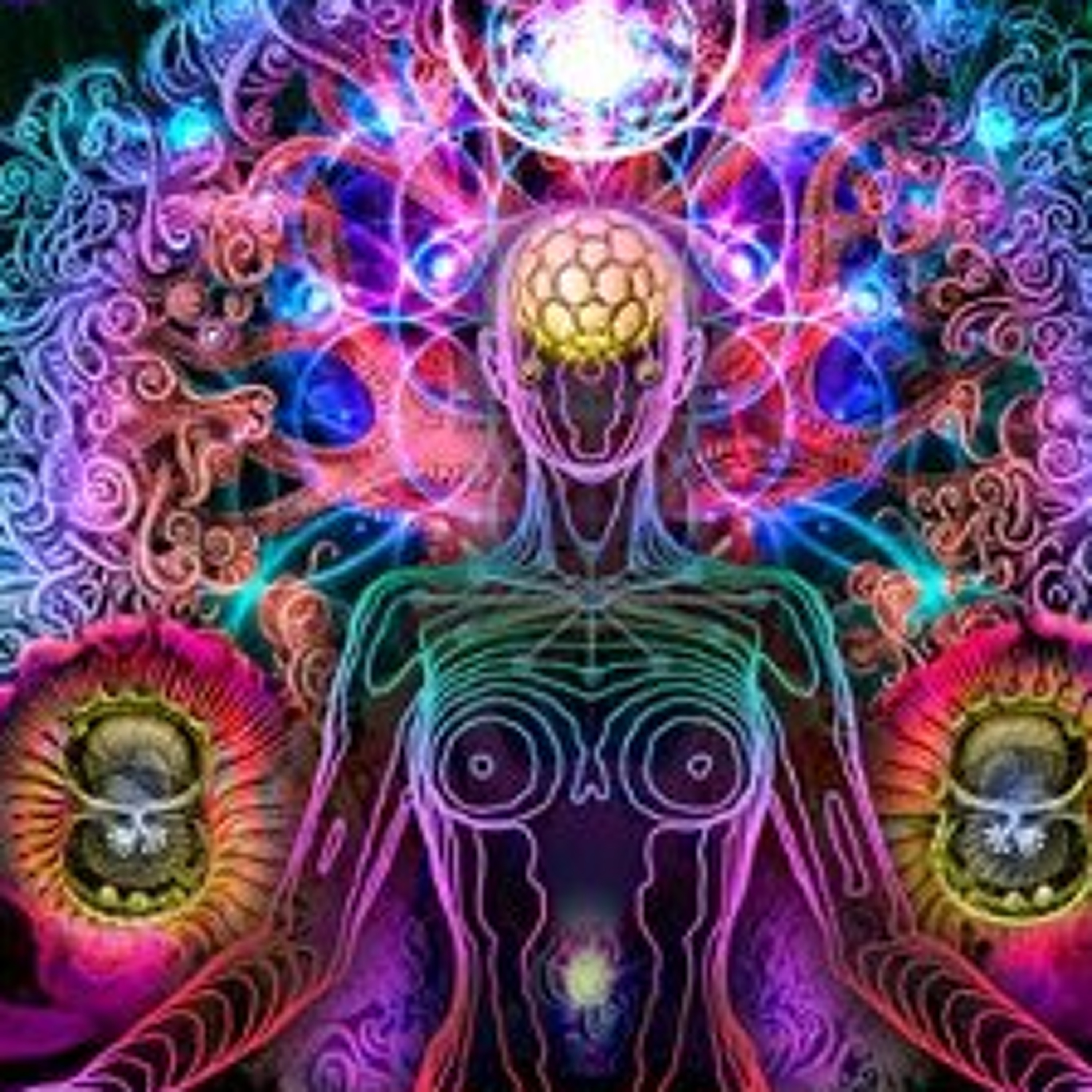 ॐ CreaTekGoa ॐ