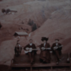 nev lee SJ--yer its good -  its what we got