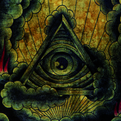 BITTERNESS EXHUMED - Thoughts Of Denial