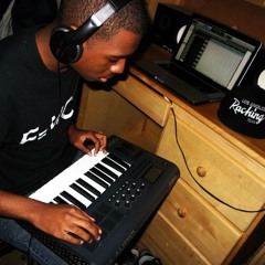 (Prod. By THA F.O.R.M.U.L.A.)