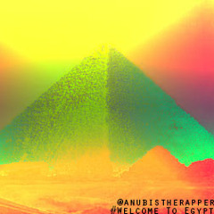 Welcom to Egypt (Intro)