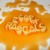 Artwork for ESSEX RASCALS PODJAM 020: BEN SIMS presents LOOKING FOR THE PERFECT BEAT (THE RASCALS MASTERMIX)