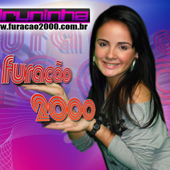 MC BRUNINHA  SOLTA O SOM - DJ PATRICK