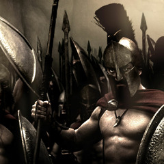 Op1. Fight for honor, die for glory