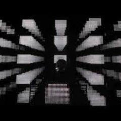 Squarepusher - Theme From Ernest Borgnine [cover]