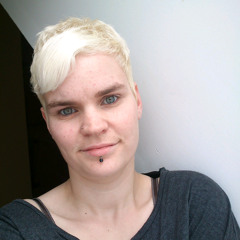 Das Waren Zeiten :-)