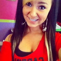 Unappreciated cherish .