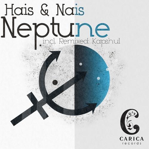 Hais & Nais - Neptune (Kapshul mix)
