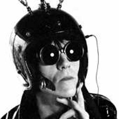 Goo goo muck (The Cramps cover)