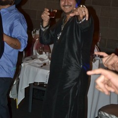 "Holi Holi" Ft. Shawty Redd