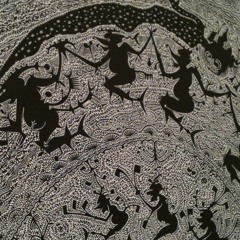 Native Dog - BeatsTrip2 DJ mix