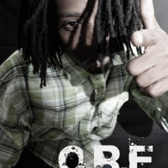 O.R.E-BETTER WITHOUT YOU FT WILLIE P (produced by ore)
