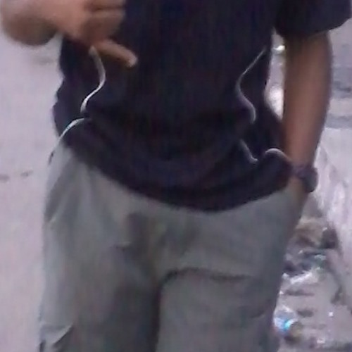 Montagem - Meldey do Pinheiro (Sem Serie Gold) ((BRABESA)) 2012 (Prod. DJ JL)
