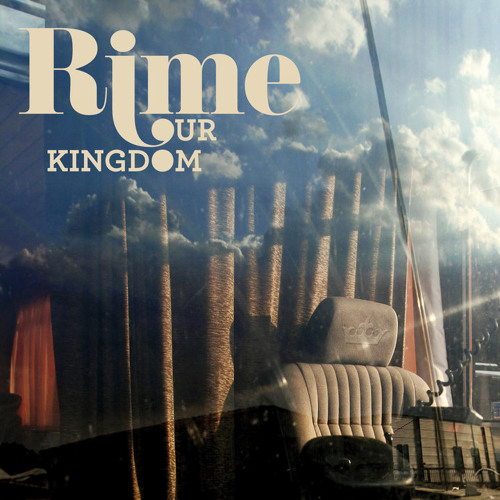 Smoke and Regret (Rime)