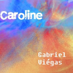 Caroline (Free Download of the Single)