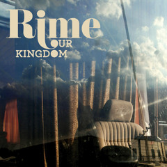 Our Kingdom (Rime)