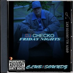 DJ CHECKO FT waka flaka flame ft wale & rosco No Hands- original sounds/remix