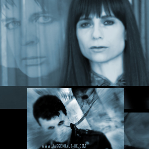 Love Isolation - Gary Numan - Tribute cover - Third edit, better quality sound - free download