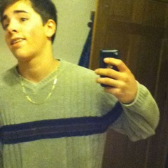 Love is just a dream ft joe licon