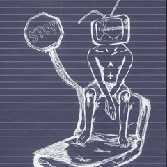 Jawclip- Band Demo