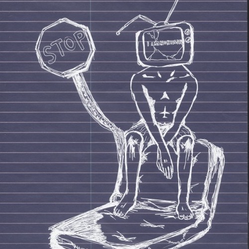 Jawclip- Band Demo
