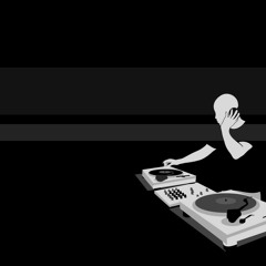 Summer Time Love Instrumental