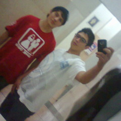 Cuatro Elementos - Kosmo Bea Ft. Chad [Prod. PD Company]