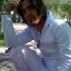 هایده