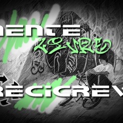 ReciCrew - Mente Livre