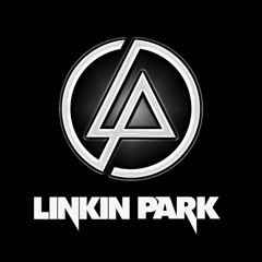 Linkin Park - Numb - Dubstep Remix