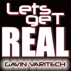 Letsgetreal