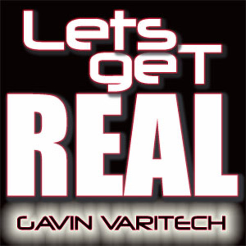 Letsgetreal