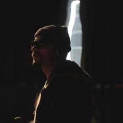 Bohemia - Coke Studio Season 5 - Paisay Da Nasha ( Instrumental w/hook )