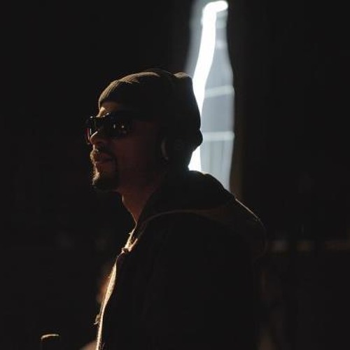 Bohemia - Coke Studio Season 5 - Paisay Da Nasha ( Instrumental w/hook )