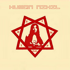 Human Nihil - The Imp (Satan Disco Mix)