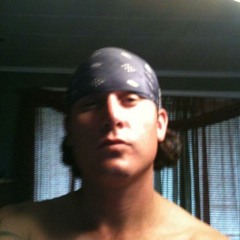 Kmack- set the bar 01 Track 1